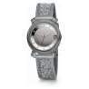 Reloj Mujer Folli Follie wf15t013zs (Ø 28 mm)