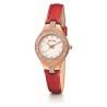 Reloj Mujer Folli Follie wf14b003sss (Ø 28 mm)