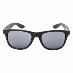 Gafas de Sol Unisex LondonBe LB799285111246 Ø 50 mm