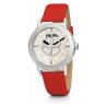 Reloj Mujer Folli Follie wf13t040spwr (Ø 32 mm)