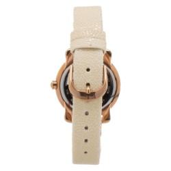 Reloj Mujer Folli Follie wf14b002sps (Ø 35 mm)