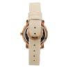 Reloj Mujer Folli Follie wf14b002sps (Ø 35 mm)