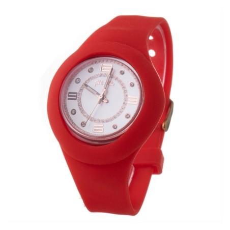 Reloj Mujer Folli Follie wf13p020zsr (Ø 40 mm)