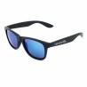 Gafas de Sol Unisex LondonBe LB799285111247 Ø 50 mm