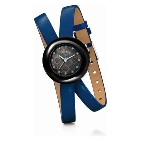 Reloj Mujer Folli Follie WF13F029SSU_BLUE (Ø 28 mm)