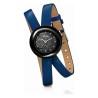 Reloj Mujer Folli Follie WF13F029SSU_BLUE (Ø 28 mm)