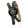 Reloj Mujer Folli Follie WF13F029SSD_GRAY (Ø 28 mm)