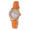 Reloj Mujer Folli Follie wf13b071stn (Ø 30 mm)