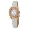 Reloj Mujer Folli Follie wf13b071stb (Ø 30 mm)