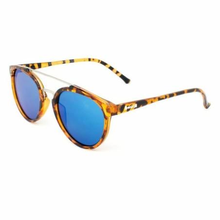 Gafas de Sol Unisex LondonBe LB799285111244P Ø 50 mm