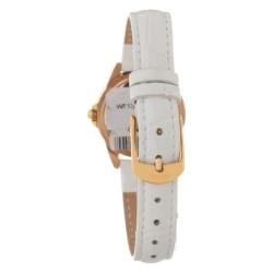 Reloj Mujer Folli Follie wf13b071stb (Ø 30 mm)