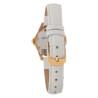 Reloj Mujer Folli Follie wf13b071stb (Ø 30 mm)