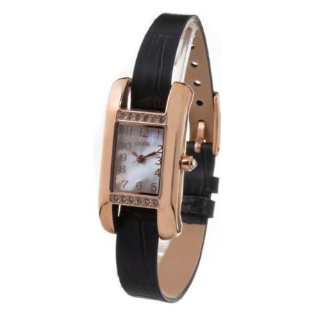 Reloj Mujer Folli Follie wf13b064spw