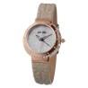 Reloj Mujer Folli Follie wf13b032spi (Ø 35 mm)