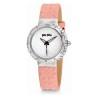 Reloj Mujer Folli Follie wf13a032spr (Ø 28 mm)