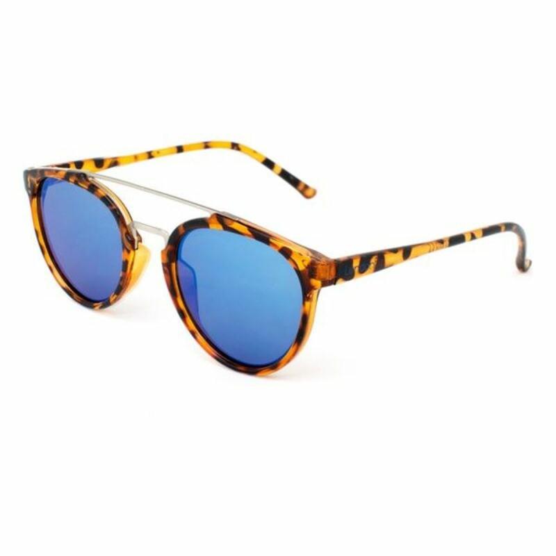 Gafas de Sol Unisex LondonBe LB7992851112440 Ø 52 mm