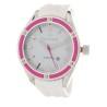 Reloj Mujer Folli Follie WF0T027ZDP_WHITE (Ø 45 mm)