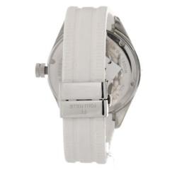 Reloj Mujer Folli Follie WF0T027ZDP_WHITE (Ø 45 mm)