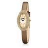 Reloj Mujer Folli Follie wf13c041spw2 (Ø 18 mm)