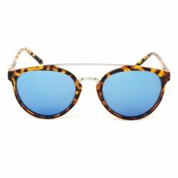 Gafas de Sol Unisex LondonBe LB7992851112440 Ø 52 mm