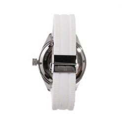 Reloj Mujer Folli Follie WF0T027ZDO_WHITE (Ø 45 mm)