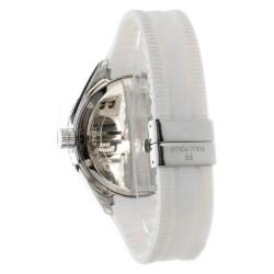 Reloj Mujer Folli Follie WF0T027ZDL_WHITE (Ø 42 mm)