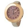 Reloj Mujer Folli Follie wf0r062ssz (Ø 45 mm)