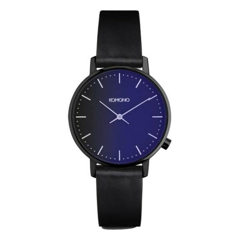 Reloj Unisex Komono KOM-W4104 (Ø 36 mm)