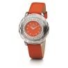 Reloj Mujer Folli Follie wf0a046sso (Ø 32 mm)