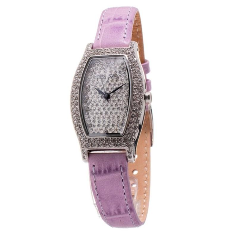 Reloj Mujer Folli Follie wf0a039ssl (Ø 25 mm)