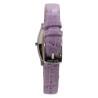 Reloj Mujer Folli Follie wf0a039ssl (Ø 25 mm)