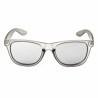 Gafas de Sol Unisex LondonBe LB799285111244 Ø 50 mm