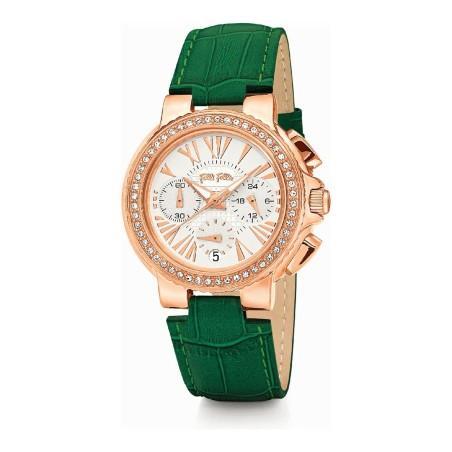 Reloj Mujer Folli Follie WF13B001SEV (Ø 28 mm)