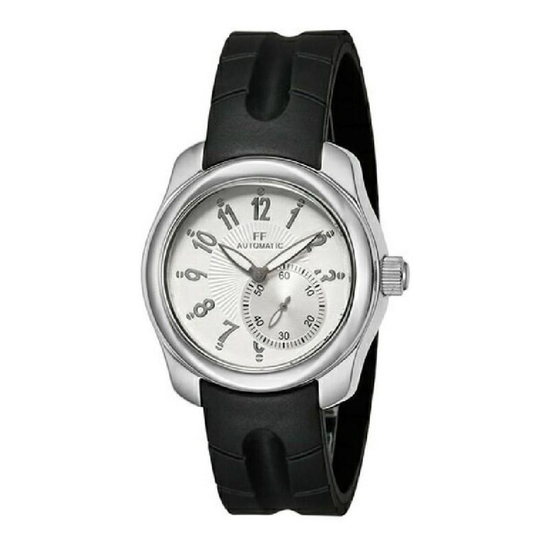 Reloj Mujer Folli Follie WF8T016ZPW (Ø 38 mm)