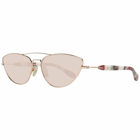 Gafas de Sol Mujer Carolina Herrera SHN059M5908FC ø 59 mm