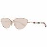 Gafas de Sol Mujer Carolina Herrera SHN059M5908FC ø 59 mm