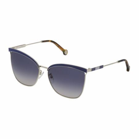 Gafas de Sol Mujer Carolina Herrera SHE151-590514 Ø 72 mm