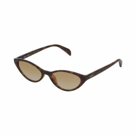 Gafas de Sol Mujer Tous STO394-530978 Ø 45 mm