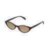 Gafas de Sol Mujer Tous STO394-530978 Ø 45 mm