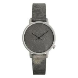 Reloj Unisex Komono KOM-W4100 (Ø 36 mm)