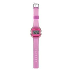 Reloj Mujer 8.05827E+12 (Ø 40 mm)