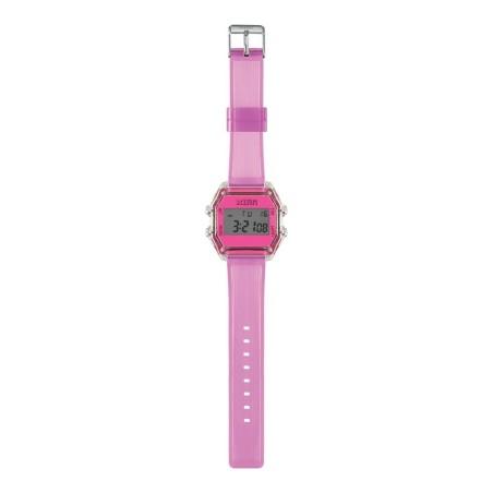 Reloj Mujer 8.05827E+12 (Ø 40 mm)