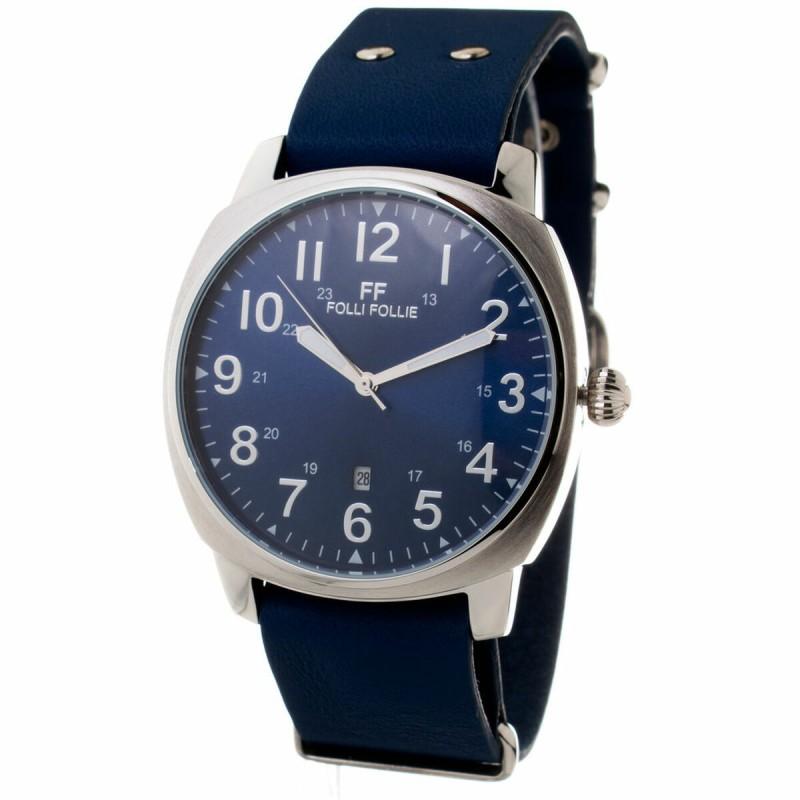 Reloj Mujer Folli Follie 8.43178E+12 (Ø 40 mm)