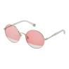 Gafas de Sol Mujer Furla SFU235-560579 ø 56 mm