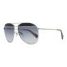 Gafas de Sol Mujer Furla SFU236-590492 ø 59 mm