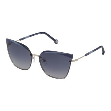 Gafas de Sol Mujer Carolina Herrera SHE147-640538 Ø 64 mm