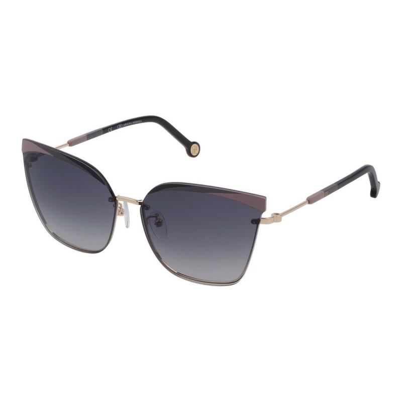 Gafas de Sol Mujer Carolina Herrera SHE147 Ø 64 mm