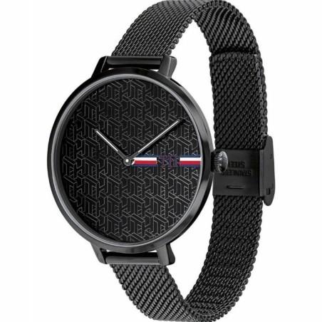 Reloj Mujer Tommy Hilfiger (Ø 38 mm)