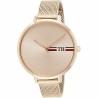 Reloj Mujer Tommy Hilfiger 1782158 (Ø 38 mm)