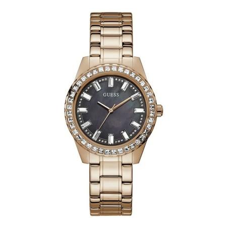 Reloj Mujer Guess GW0111L3 (Ø 38 mm)